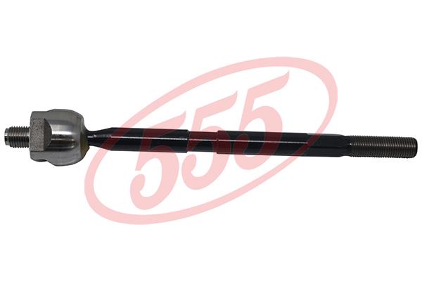 555 SR-T530 Inner Tie Rod SRT530: Buy near me in Poland at 2407.PL - Good price!