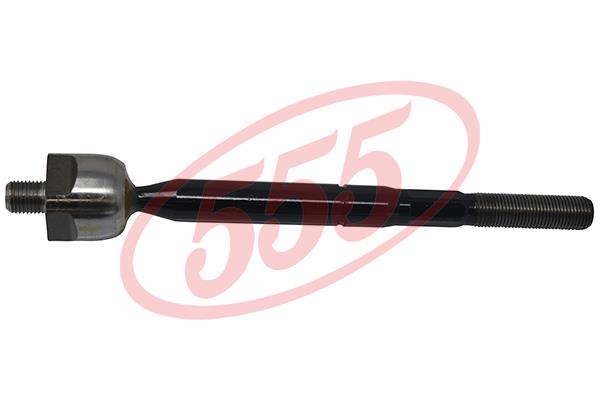 555 SR-T540 Inner Tie Rod SRT540: Buy near me in Poland at 2407.PL - Good price!