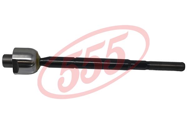 555 SRT-750 Inner Tie Rod SRT750: Buy near me in Poland at 2407.PL - Good price!