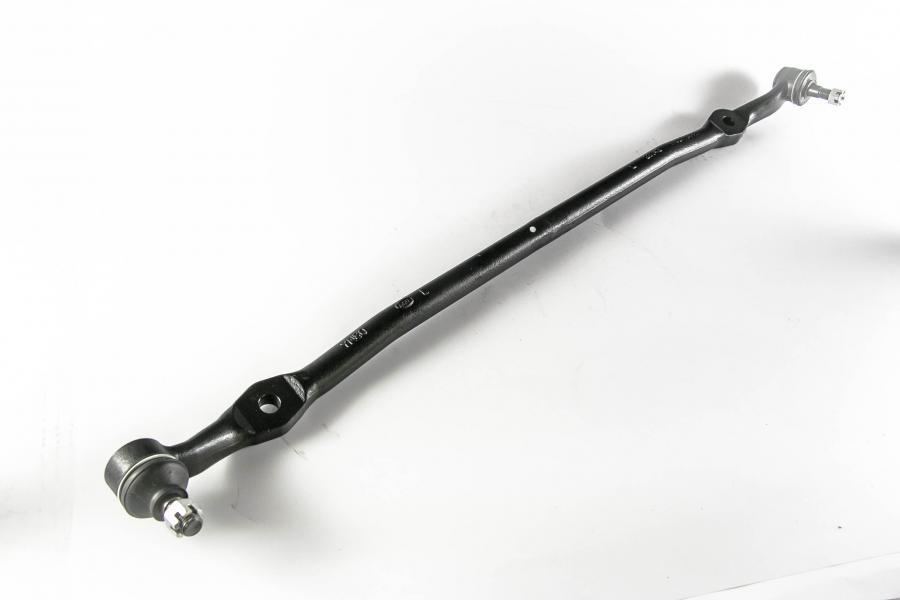 555 SC-2835 Inner Tie Rod SC2835: Buy near me at 2407.PL in Poland at an Affordable price!