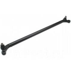 555 SC-4835 Inner Tie Rod SC4835: Buy near me at 2407.PL in Poland at an Affordable price!