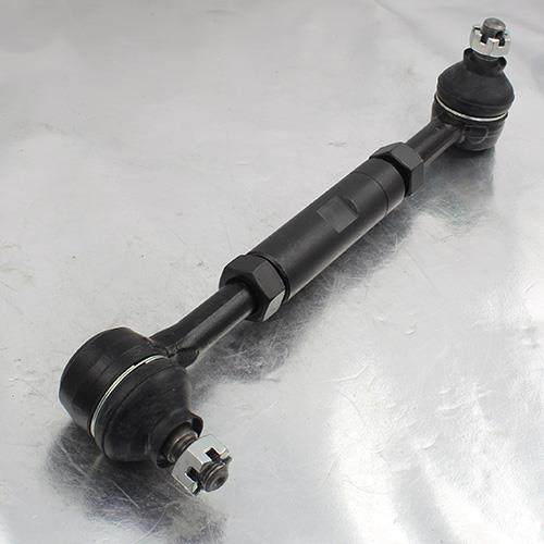555 SS-4680 Inner Tie Rod SS4680: Buy near me in Poland at 2407.PL - Good price!