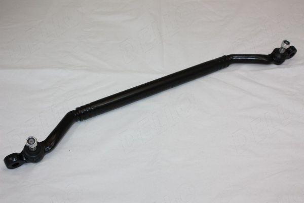 AND 15419026 Steering tie rod 15419026: Buy near me in Poland at 2407.PL - Good price!
