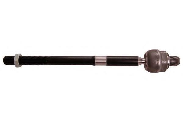 Chrysler/Mopar 68066 393AA Steering rod with anther kit 68066393AA: Buy near me in Poland at 2407.PL - Good price!