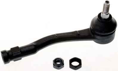 Citroen/Peugeot 3817 88 Tie rod end right 381788: Buy near me in Poland at 2407.PL - Good price!