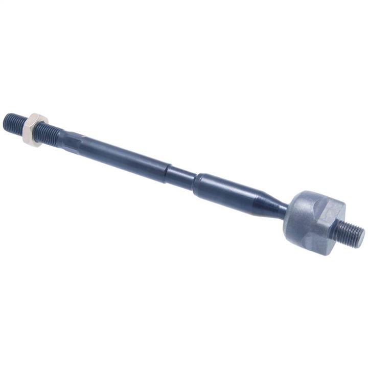 Daihatsu 45503-B1020 Inner Tie Rod 45503B1020: Buy near me in Poland at 2407.PL - Good price!