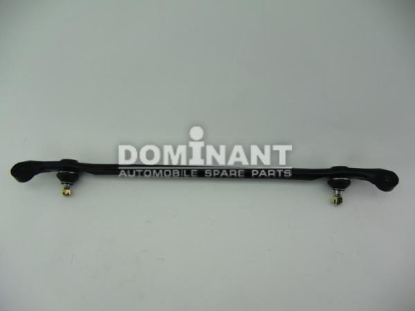 Dominant OP03220156 Steering tie rod OP03220156: Buy near me in Poland at 2407.PL - Good price!