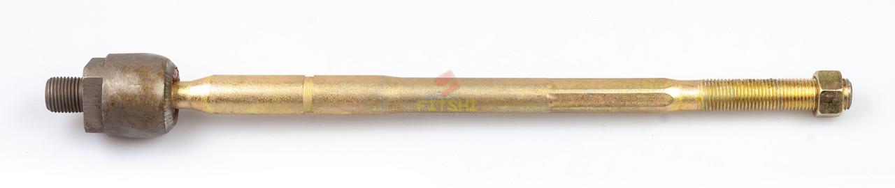 Fitshi 3913-16SW Inner Tie Rod 391316SW: Buy near me in Poland at 2407.PL - Good price!