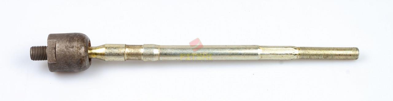 Fitshi 1307-16SG Inner Tie Rod 130716SG: Buy near me in Poland at 2407.PL - Good price!