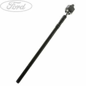Ford 6 869 951 Inner Tie Rod 6869951: Buy near me in Poland at 2407.PL - Good price!