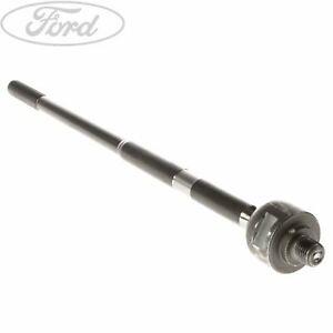 Ford 1 085 520 Inner Tie Rod 1085520: Buy near me in Poland at 2407.PL - Good price!
