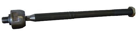 Ford 1 780 104 Inner Tie Rod 1780104: Buy near me in Poland at 2407.PL - Good price!