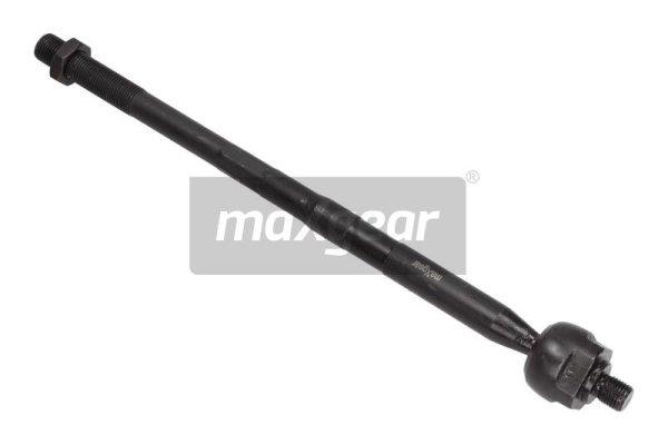 Maxgear 69-0292 Inner Tie Rod 690292: Buy near me in Poland at 2407.PL - Good price!