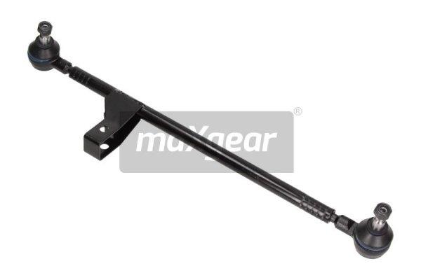 Maxgear 69-0311 Steering tie rod 690311: Buy near me in Poland at 2407.PL - Good price!