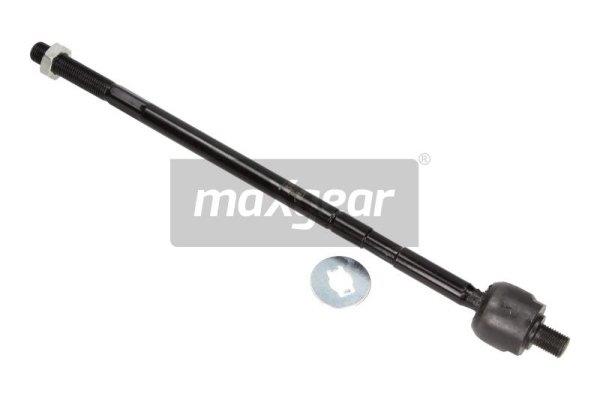 Maxgear 69-0411 Inner Tie Rod 690411: Buy near me in Poland at 2407.PL - Good price!