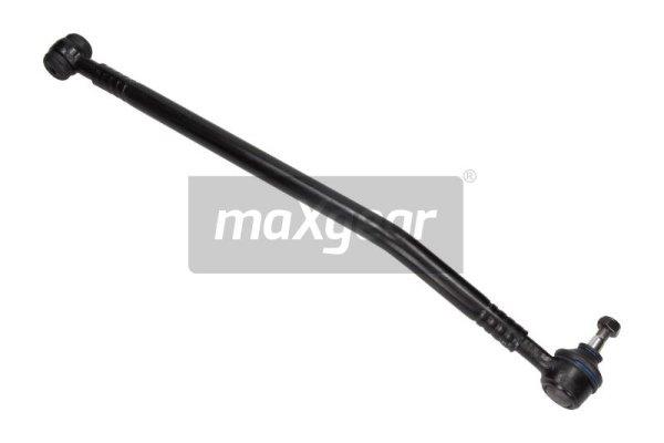 Maxgear 69-0344 Inner Tie Rod 690344: Buy near me in Poland at 2407.PL - Good price!