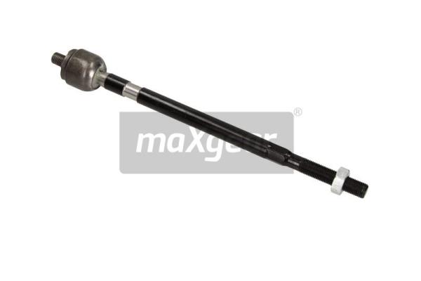 Maxgear 69-0408 Inner Tie Rod 690408: Buy near me in Poland at 2407.PL - Good price!