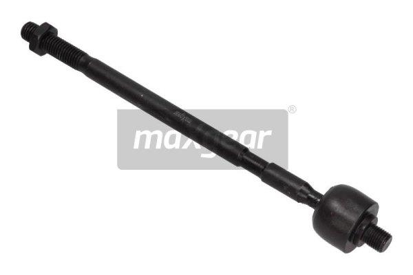 Maxgear 69-0287 Inner Tie Rod 690287: Buy near me in Poland at 2407.PL - Good price!