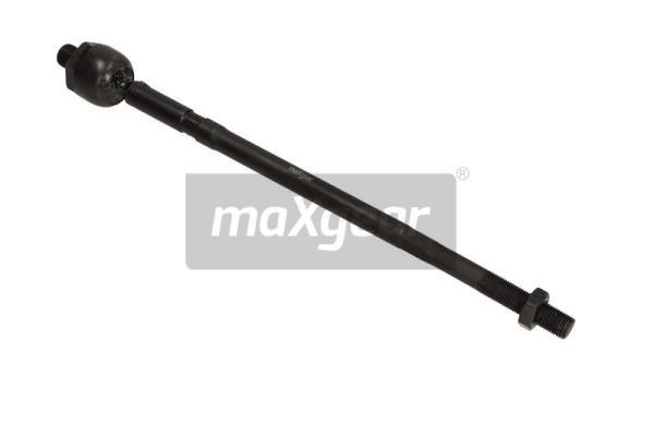 Maxgear 69-0323 Inner Tie Rod 690323: Buy near me in Poland at 2407.PL - Good price!
