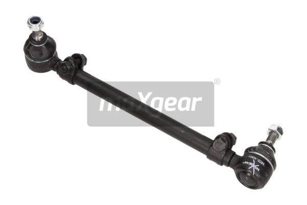 Maxgear 69-0098 Steering rod assembly 690098: Buy near me in Poland at 2407.PL - Good price!