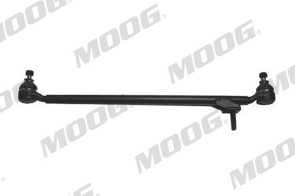 Купить Moog ME-DS-3100 по низкой цене в Польше!