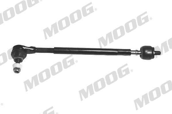 Moog RE-DS-7022 Steering tie rod REDS7022: Buy near me in Poland at 2407.PL - Good price!