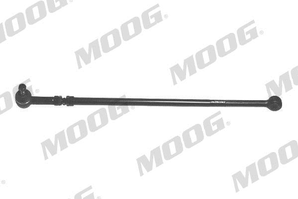Купити Moog VO-DS-3924 за низькою ціною в Польщі!