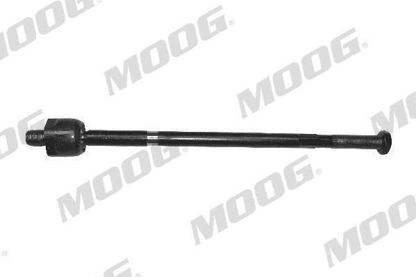 Buy Moog VOAX8286 – good price at 2407.PL!