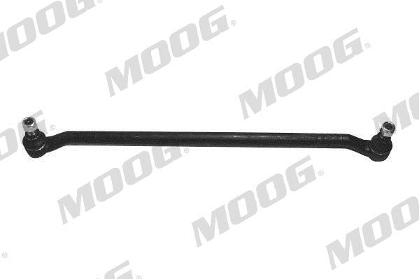 Купить Moog LA-DS-0385 по низкой цене в Польше!