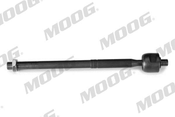 Moog FD-AX-4851 Inner Tie Rod FDAX4851: Buy near me in Poland at 2407.PL - Good price!
