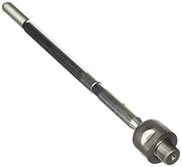 Honda 53010-SWA-A01 Inner Tie Rod 53010SWAA01: Buy near me at 2407.PL in Poland at an Affordable price!