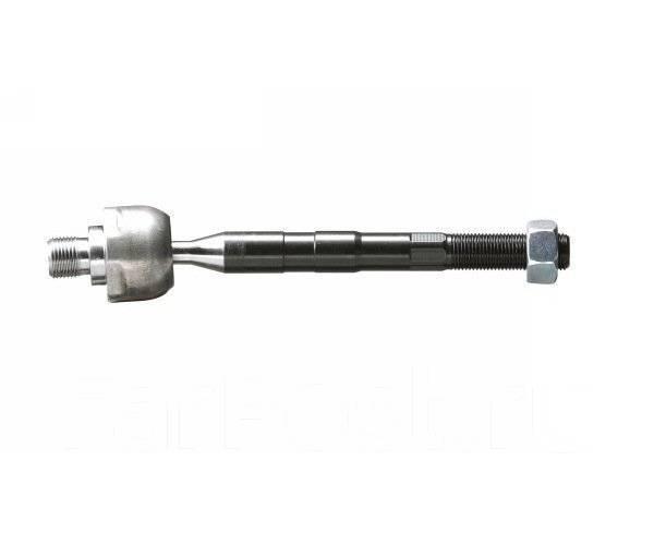 Hyundai/Kia 57724 2G000 Right tie rod 577242G000: Buy near me at 2407.PL in Poland at an Affordable price!