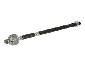 Hyundai/Kia 0K2A1 32240 Inner Tie Rod 0K2A132240: Buy near me at 2407.PL in Poland at an Affordable price!