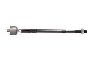 Mitsubishi 4422A012 Inner Tie Rod 4422A012: Buy near me in Poland at 2407.PL - Good price!
