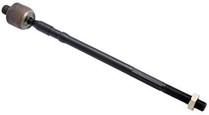 Mitsubishi 4422A079 Inner Tie Rod 4422A079: Buy near me in Poland at 2407.PL - Good price!
