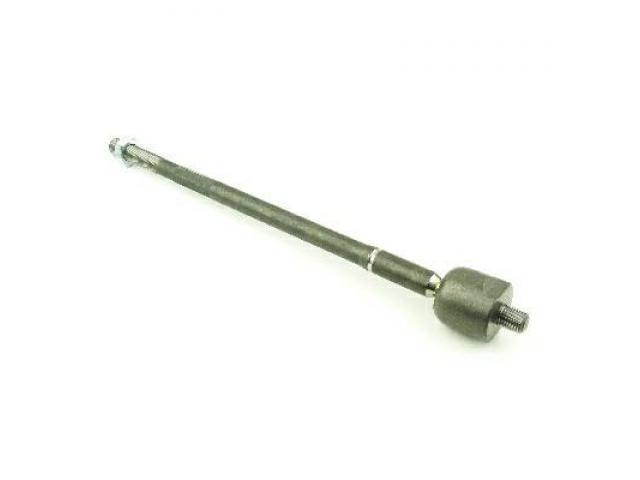 Mitsubishi 4422A044 Inner Tie Rod 4422A044: Buy near me in Poland at 2407.PL - Good price!
