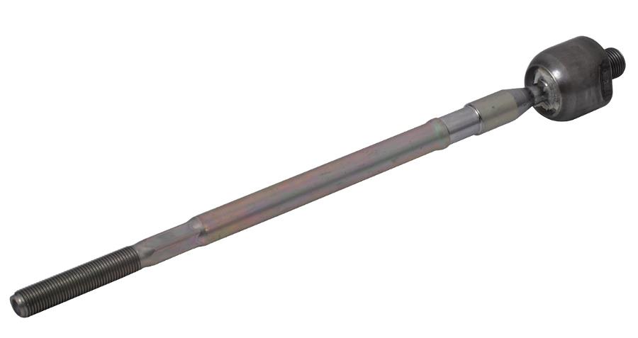 Mitsubishi 4422A078 Inner Tie Rod 4422A078: Buy near me in Poland at 2407.PL - Good price!