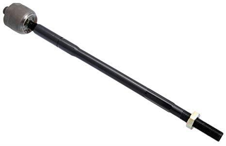 Mitsubishi 4422A076 Inner Tie Rod 4422A076: Buy near me in Poland at 2407.PL - Good price!