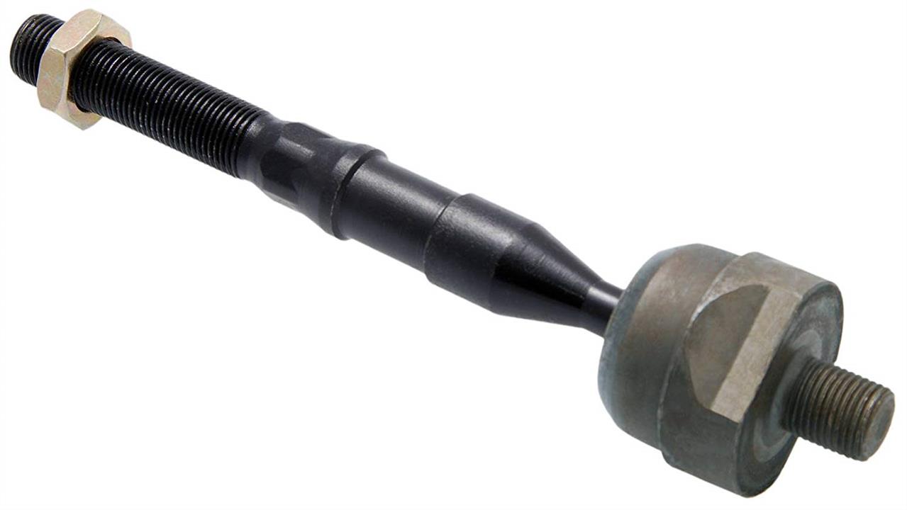 Mitsubishi 4422A036 Inner Tie Rod 4422A036: Buy near me in Poland at 2407.PL - Good price!