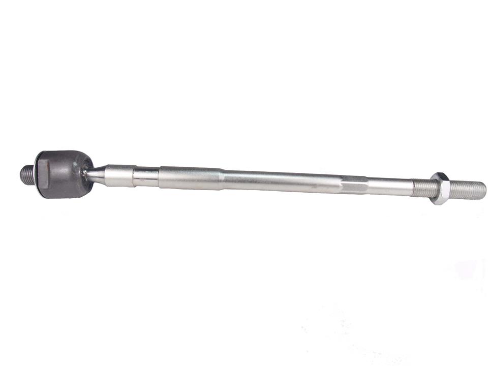 Mitsubishi 4422A077 Inner Tie Rod 4422A077: Buy near me in Poland at 2407.PL - Good price!