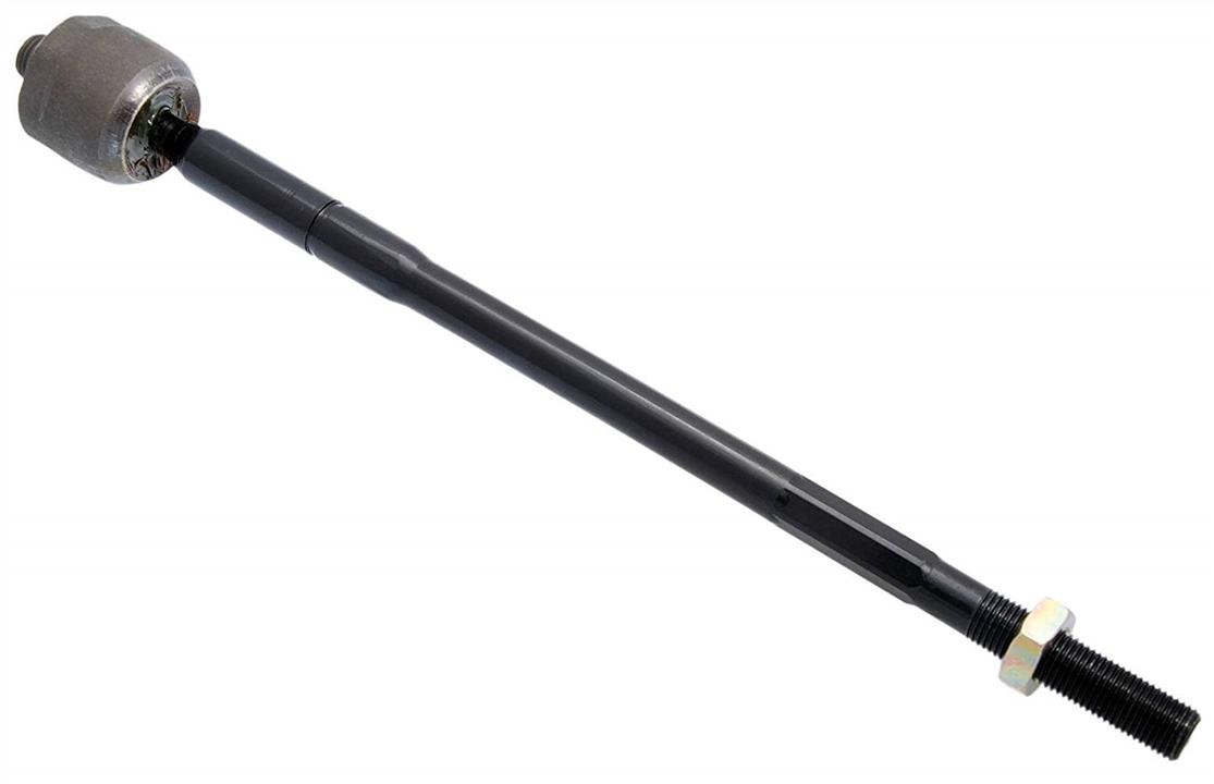 Mitsubishi 4422A048 Inner Tie Rod 4422A048: Buy near me in Poland at 2407.PL - Good price!