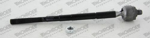Monroe L15217 Inner Tie Rod L15217: Buy near me in Poland at 2407.PL - Good price!