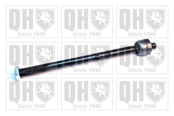 Quinton Hazell QR4022S Тяга рулевая QR4022S: Отличная цена - Купить в Польше на 2407.PL!