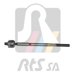 RTS 92.90182 Inner Tie Rod 9290182: Buy near me in Poland at 2407.PL - Good price!