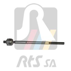 RTS 92-02803 Inner Tie Rod 9202803: Buy near me in Poland at 2407.PL - Good price!