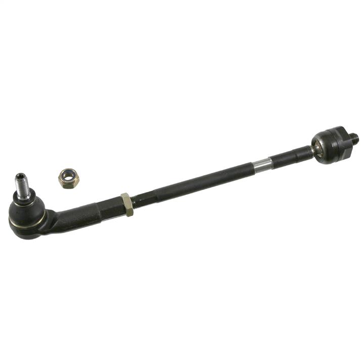 VAG 6Q0 423 804 P Steering rod with tip right, set 6Q0423804P: Buy near me in Poland at 2407.PL - Good price!