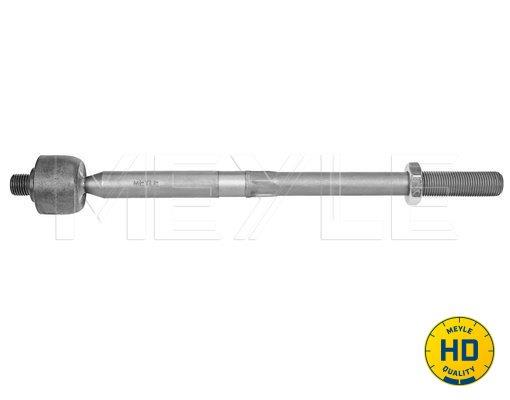 Meyle 716 031 0018/HD Inner Tie Rod 7160310018HD: Buy near me at 2407.PL in Poland at an Affordable price!