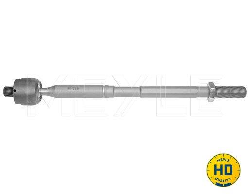 Meyle 30-16 031 0029/HD Inner Tie Rod 30160310029HD: Buy near me at 2407.PL in Poland at an Affordable price!