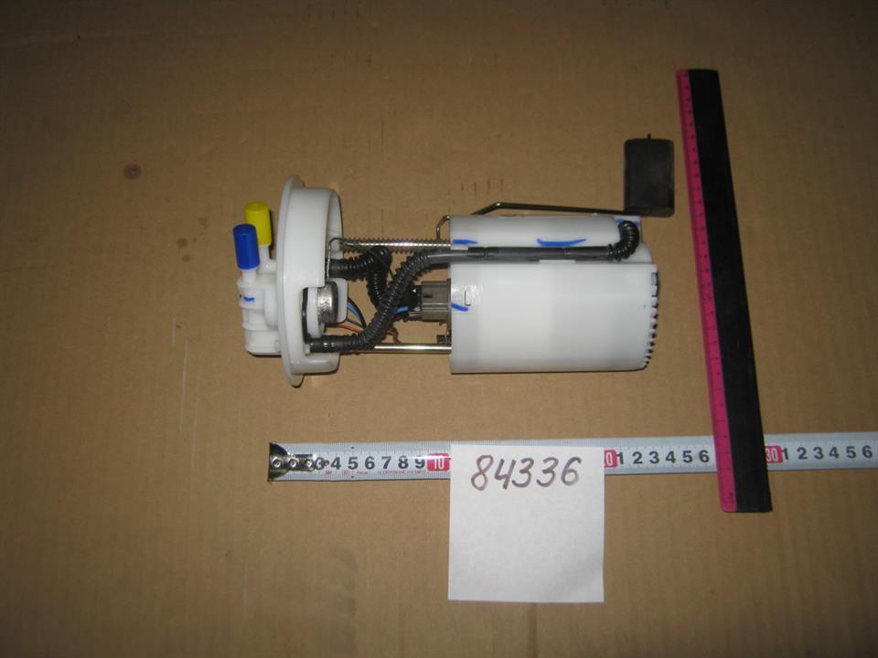 Geely 1136000126 Fuel pump 1136000126: Buy near me in Poland at 2407.PL - Good price!