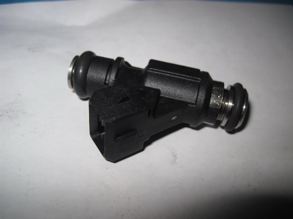Geely 1086001154 Injector fuel 1086001154: Buy near me in Poland at 2407.PL - Good price!
